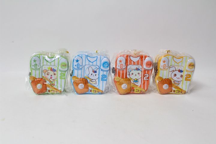 Skarbonka 1272P 23239 zdjęcie 1