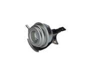 AKTUATOR TURBOSPRĘŻARKI VW TRANSPORTER T4 70B, 70C, 7DB, 7DK, 70J, 70K, 7DC