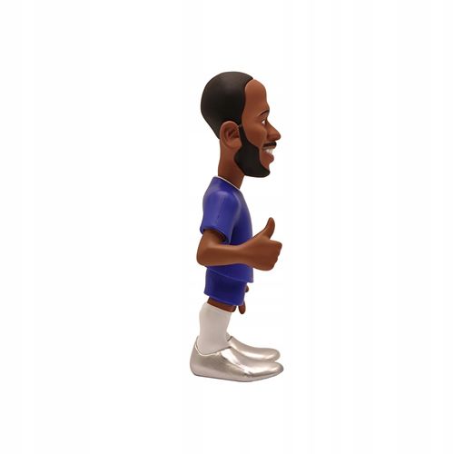 Figurka Minix Chelsea Sterling na Arena.pl