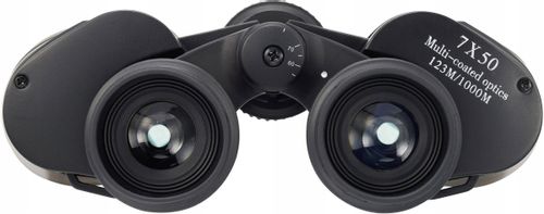 Lornetka Renkforce 7 x 50 mm na Arena.pl