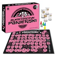 product-compare-62380729