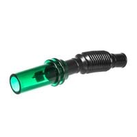 Wabik na dziki Gunbroker WBC03 kwik dzika
