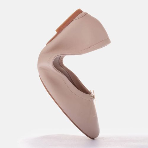 Baletki Passo r.37 na Arena.pl