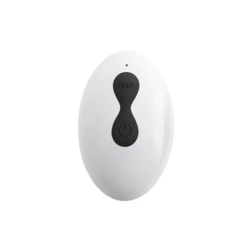 Playboy Pleasure - Masażer prostaty Come Hither na Arena.pl
