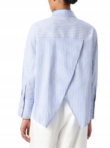 Cras EMILY Bluzka r.38 na Arena.pl