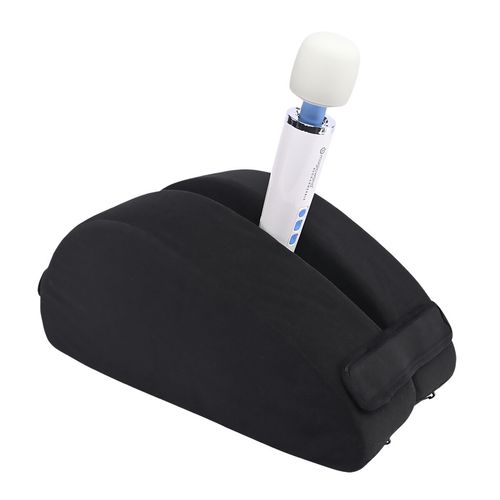 Poduszka Sportsheets na Arena.pl