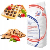 product-compare-61473718