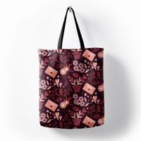 TORBA - Listy miłosne