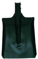 product-compare-62776294