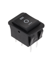 PRK0097 Zlacze przelacznik SW-C1572AL