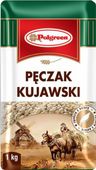POLGREEN PĘCZAK KUJAWSKI 1KG