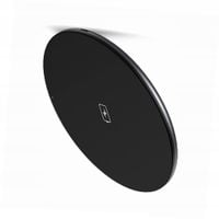 Ładowarka indukcyjna bezprzewodowa 15W do Samsung Galaxy S24 Plus