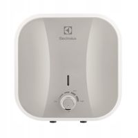 Elektryczny podgrzewacz wody ELECTROLUX EWH10QOEEC 10 l