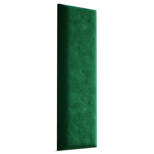 PANELE ŚCIENNE TAPICEROWANE 60cm x 15cm MAGIC VELVET 2225 zdjęcie 2