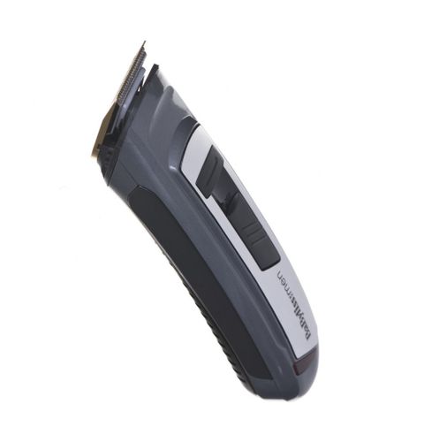 Trymer Babyliss E826E (kolor srebrny) na Arena.pl