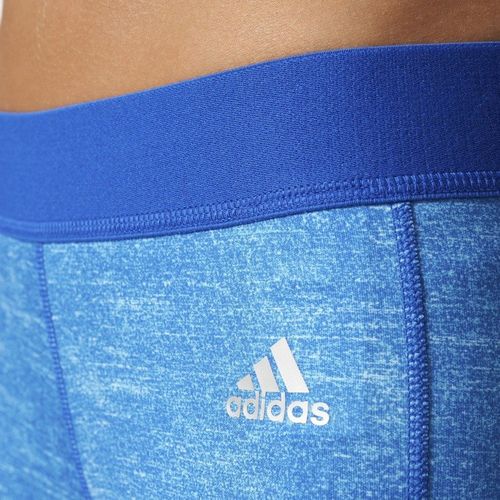 Legginsy Adidas Tf Static Capri AA7207 M na Arena.pl