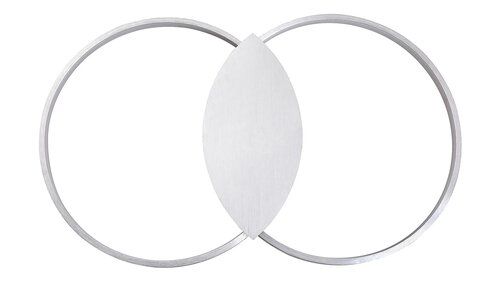 Lampa ścienna Andrei na Arena.pl