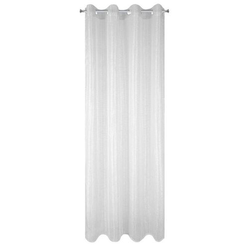 FIR/TAMARA/B 140X250 PRZEL na Arena.pl