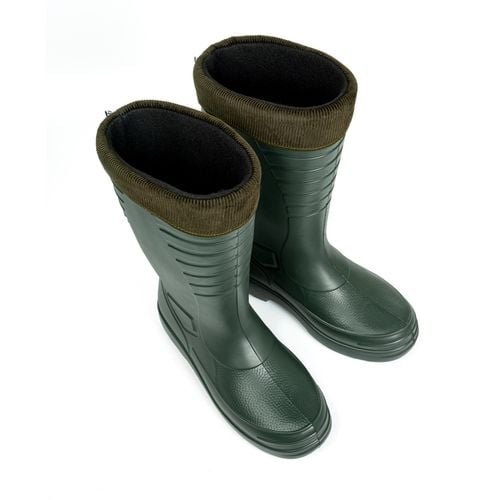 Kalosze męskie HEYO Jacob 44 na Arena.pl