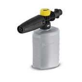 lanca pianowa  fj6 0,6 l - k-2.643-147