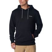 Bluza Columbia Marble Canyon French Terry Hoodie M 2072791010 XL