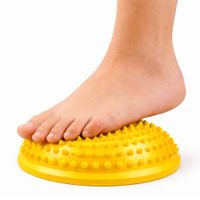 DLA DZIECI- DOSKONAŁA DO ĆWICZEŃ RÓWNOWAGI