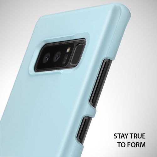 SMUKŁE ETUI RINGKE SLIM SAMSUNG GALAXY NOTE 8 na Arena.pl