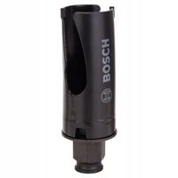 BOSCH PIŁA OTWORNICA 32mm Multi Construction