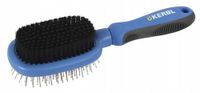 product-compare-62741474
