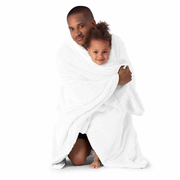 BLA/AH/SHLEEPY/WHITE/170X210 zdjęcie 7