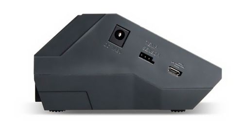 Ładowarka Vista Power C1-Xr 100W na Arena.pl