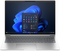 HP ProBook 4 G1ah 16 WUXGA IPS AMD Ryzen 5 220 6-rdzeni 16GB DDR5 512GB SSD NVMe Windows 11 Pro - 3 lata gwarancji