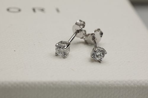 Kolczyki Staviori KSC0567 na Arena.pl