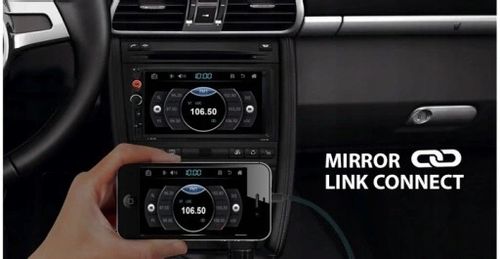 Radio Samochodowe 2Din Usb Sd Bt + Kamera Cofani na Arena.pl