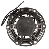 Rozrusznik Loncin ręczny LC2000i CZĘŚĆ ORYGINALNA 193500102-0001