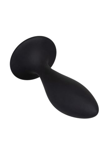 silicone anal curve kit black na Arena.pl