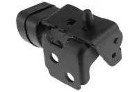 product-compare-62372233