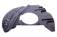 product-compare-62568392