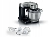 product-compare-64742771
