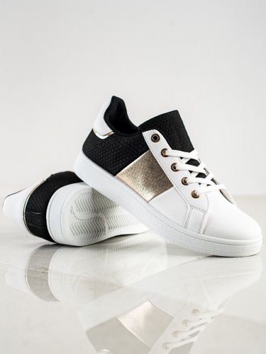 Nike CURRENT SLIP ON BR 001 r.43 na Arena.pl