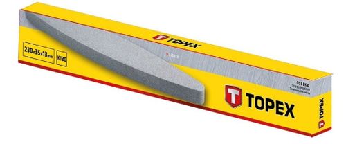 OSEŁKA DO KOS 230MM na Arena.pl