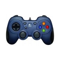Pad Logitech F310