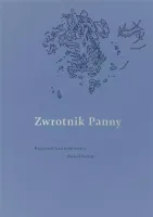 Zwrotnik Panny