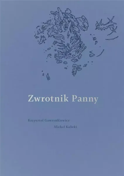 Zwrotnik Panny zdjęcie 1