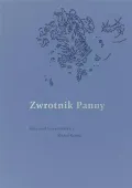 Zwrotnik Panny