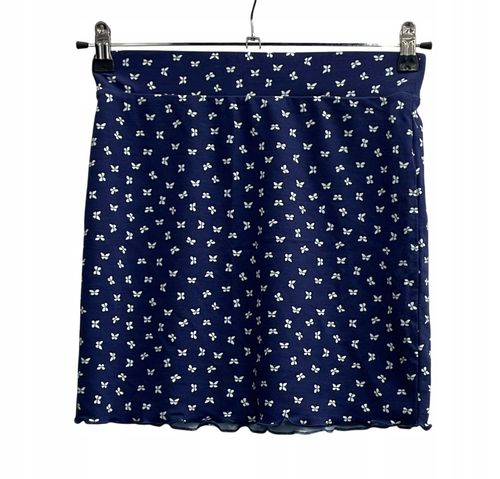 Spodnica Hollister S na Arena.pl