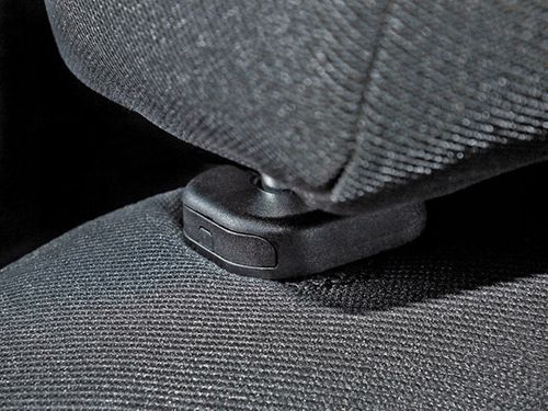 Pokrowce na miarę Volvo S40 2004-2012 na Arena.pl