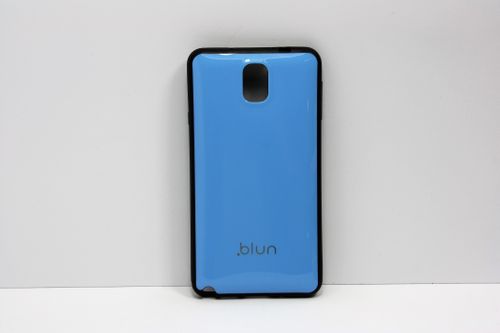 Etui Bumper Samsung Galaxy Note 3 na Arena.pl