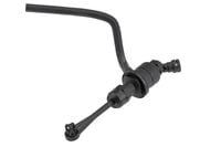 POMPA SPRZĘGŁA RENAULT KOLEOS I 2008 2009 2010 2011