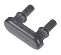 Amortyzator CEDRUS pilarka CEDPS50-18T 370095